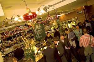 Lower House - Accommodation Whitsundays 0