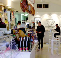 Lygon Foodstore - Accommodation Whitsundays