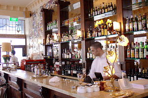 Madame SouSou - Accommodation Whitsundays 0