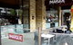 Marque Cafe - thumb 0