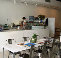 Mars - Accommodation Whitsundays
