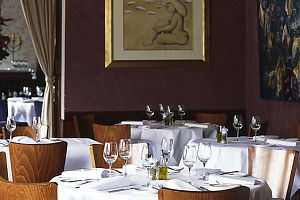 Matteo's - Accommodation Whitsundays 0