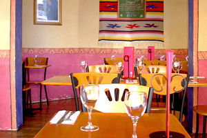 Mexicali Rose - Accommodation Whitsundays 0