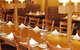 Michelino's Trattoria - thumb 0