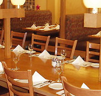 Michelino's Trattoria - Accommodation Whitsundays