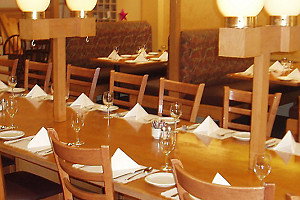 Michelino's Trattoria - Accommodation Whitsundays 0