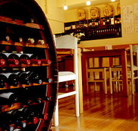 Murasaki - Accommodation Whitsundays
