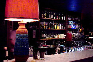 Niagara - Accommodation Whitsundays 0
