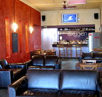 Nikitas - Accommodation Whitsundays