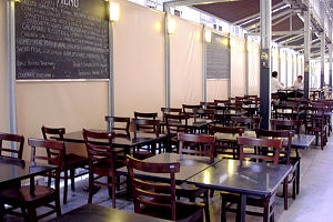 Nostro Baretto - Accommodation Whitsundays 0