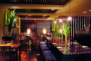 Orita's - Accommodation Whitsundays 0