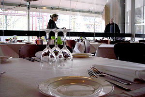 Othello - Accommodation Whitsundays 0