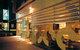 Pearl Restaurant + Bar - thumb 0