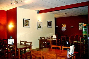 Pellegrino's Trattoria - Accommodation Whitsundays 0
