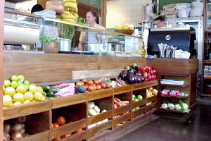 Piadina Slowfood - Accommodation Whitsundays 0