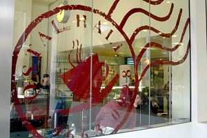 Postal Hall - Accommodation Whitsundays 0