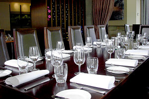 Pure South - Accommodation Whitsundays 0