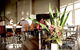R Bar Restaurant Port Melbourne - thumb 0