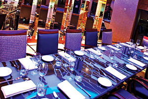 Radii - Accommodation Whitsundays 0