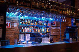 Carlton VIC Accommodation Whitsundays