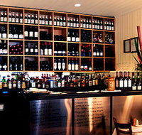 Restaurant Sud - Accommodation Whitsundays
