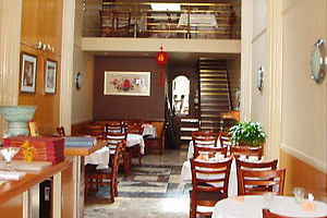 Ru Inn - Accommodation Whitsundays 0