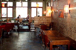 Sahara - Accommodation Whitsundays 0