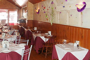 Sale And Pepe - Accommodation Whitsundays 0