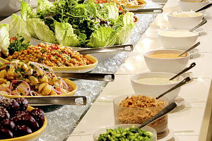 Sante - Accommodation Whitsundays 0