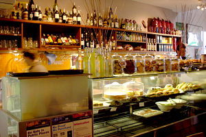 Sass Cafe - Accommodation Whitsundays 0