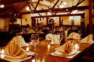 Sawasdee - Accommodation Whitsundays 0