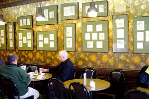 Scheherezade - Accommodation Whitsundays 0