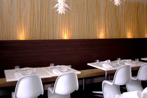 Shilla - Accommodation Whitsundays 0