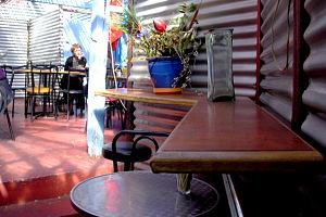 Short Black Cafe - Accommodation Whitsundays 0