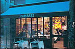 Italy 1 City - Accommodation Whitsundays 0
