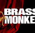 The Brass Monkey - Accommodation Whitsundays