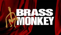 The Brass Monkey - Accommodation Whitsundays 0