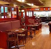 Blacktown Inn - Accommodation Whitsundays