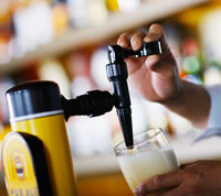 Boyles Sutherland Hotel - Accommodation Whitsundays 0