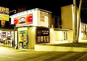 Brewhouse At Doonside - Accommodation Whitsundays 0
