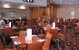 Dorset Gardens Hotel Motel - thumb 0