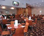 Dorset Gardens Hotel Motel - Accommodation Whitsundays 0