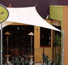 Knox Tavern - Accommodation Whitsundays