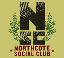 Northcote Social Club Hotel - Accommodation Whitsundays 0
