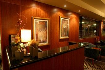 Doncaster VIC Accommodation Whitsundays
