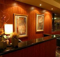 Cherry Hill Tavern - Accommodation Whitsundays
