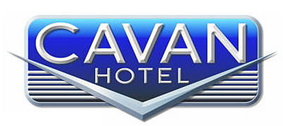 Cavan SA Accommodation Whitsundays