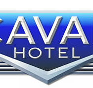 Cavan Hotel - Accommodation Whitsundays