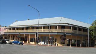 Port Adelaide SA Accommodation Whitsundays