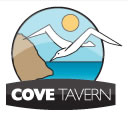 The Cove Tavern - Accommodation Whitsundays 0